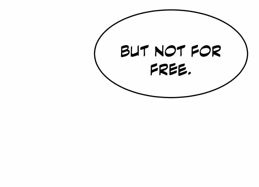 World’s Greatest Senior Disciple Zinmanga X Chapter 1 Page 39