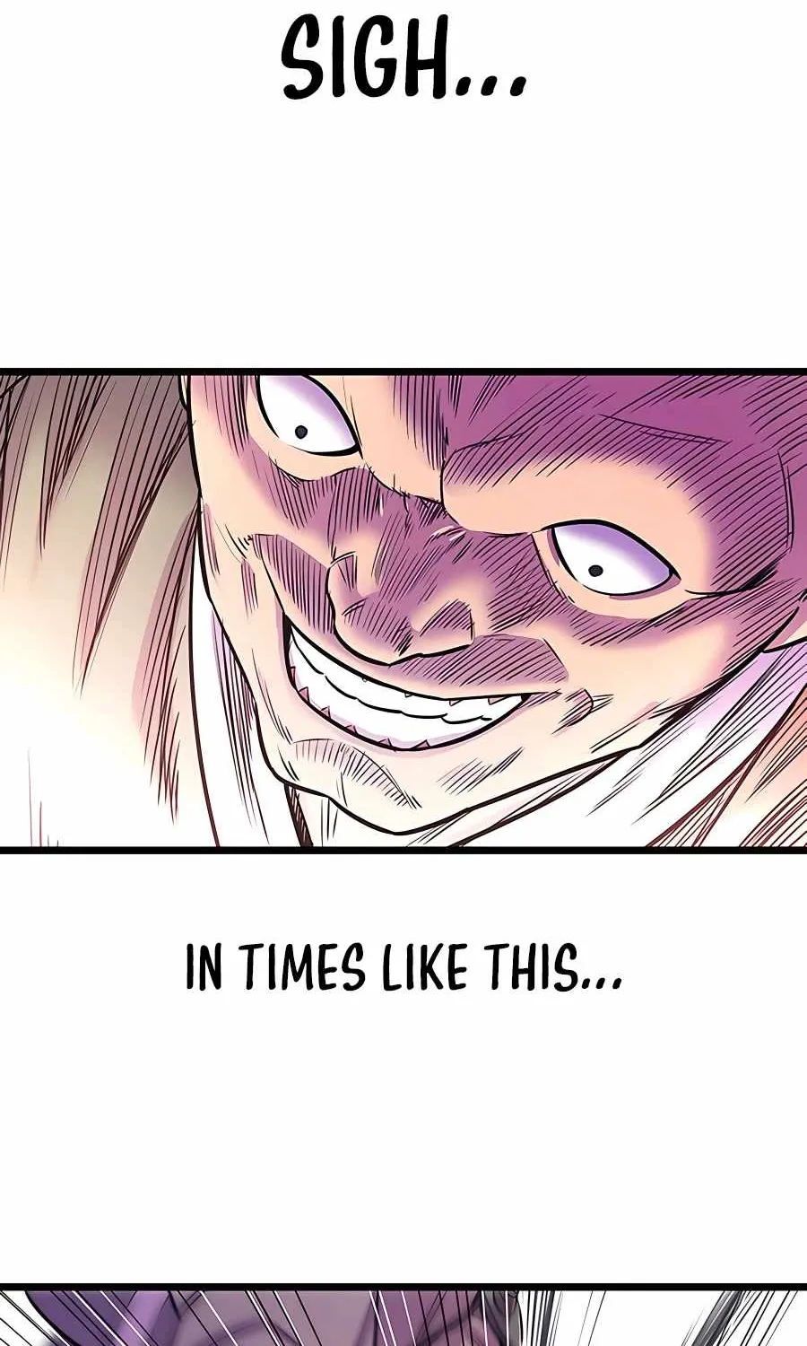World’s Greatest Senior Disciple Zinmanga X Chapter 1 Page 54