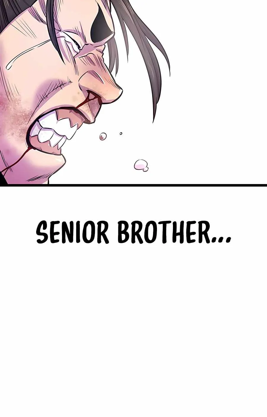 World’s Greatest Senior Disciple Zinmanga X Chapter 1 Page 56