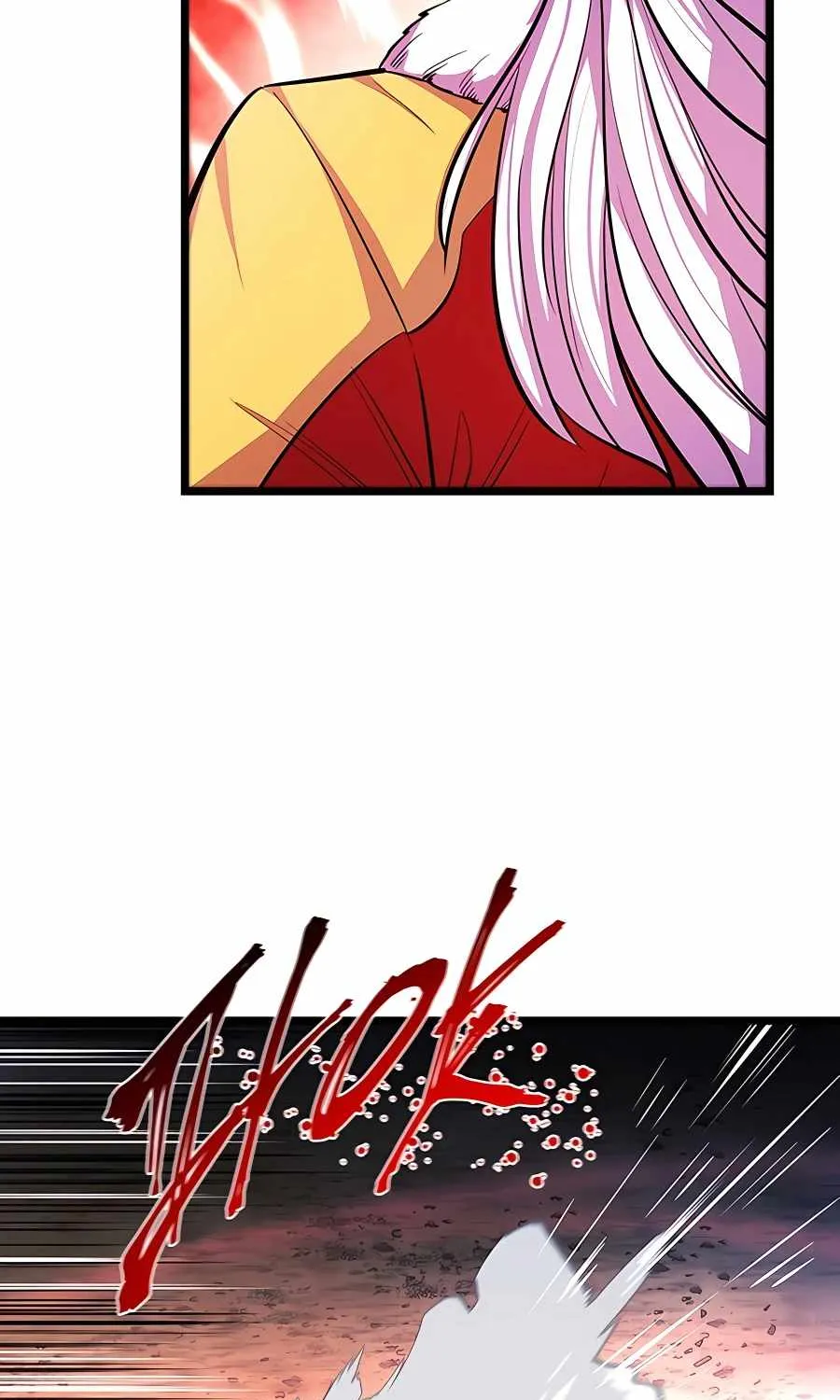 World’s Greatest Senior Disciple Zinmanga X Chapter 0 Page 66