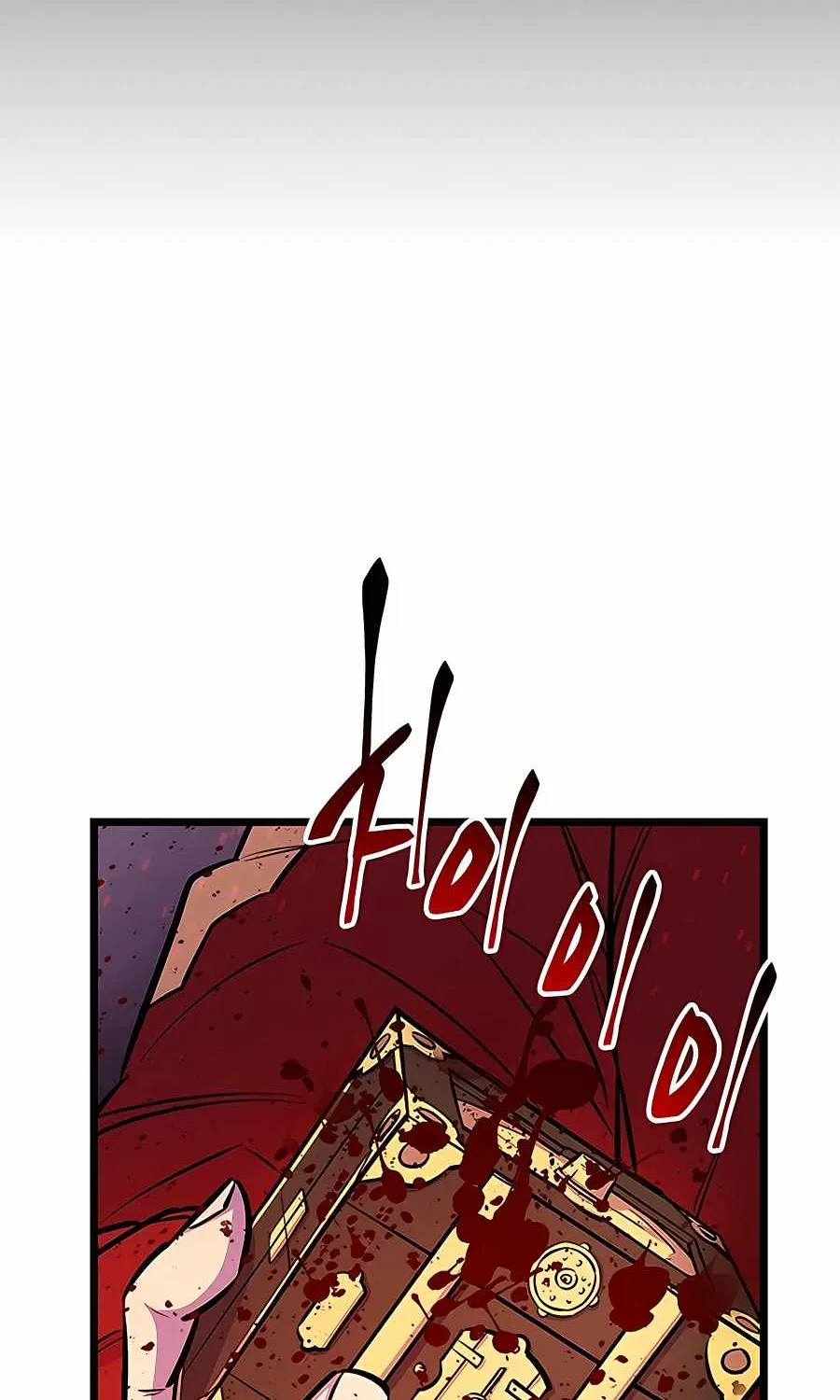 World’s Greatest Senior Disciple Zinmanga X Chapter 0 Page 97