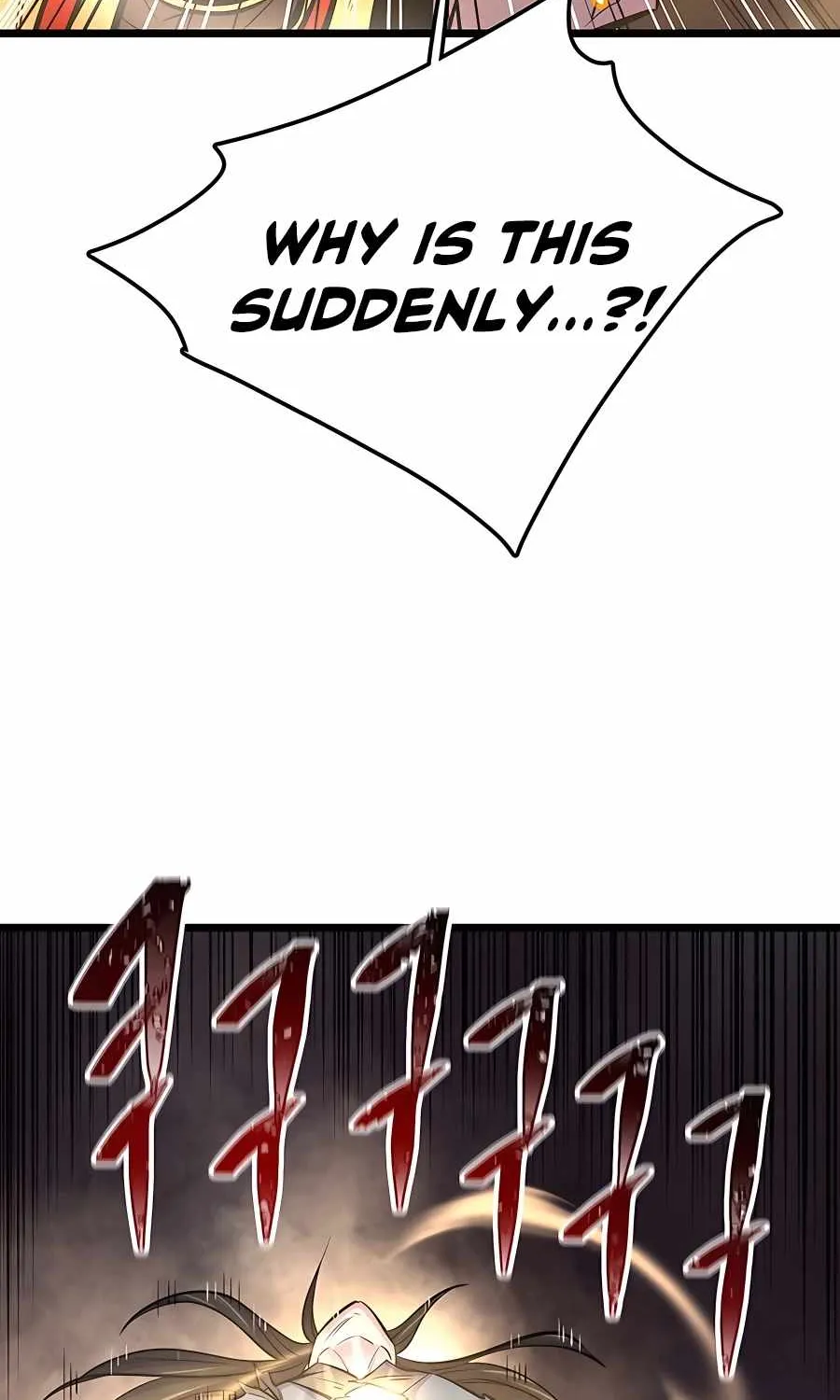 World’s Greatest Senior Disciple Zinmanga X Chapter 0 Page 101