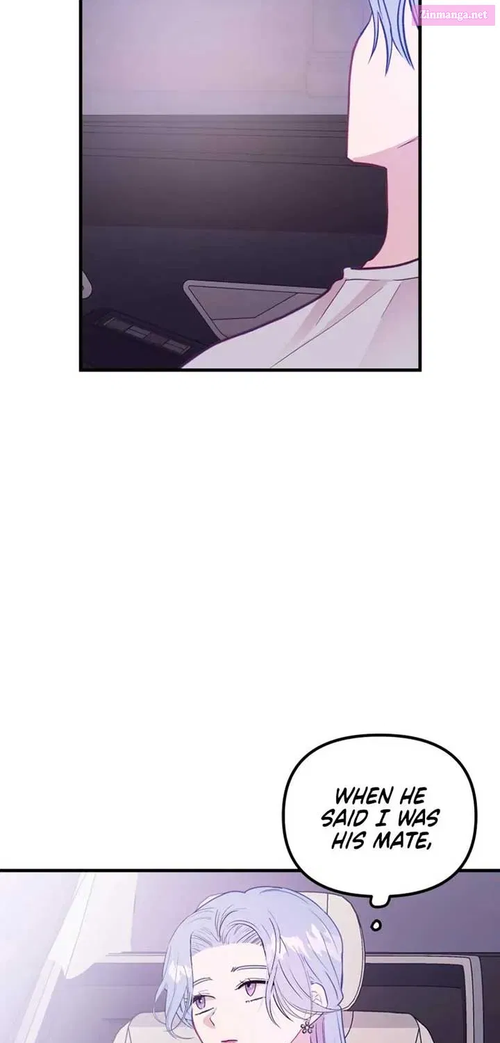 Poor Cambion Zinmanga X Chapter 8 Page 53