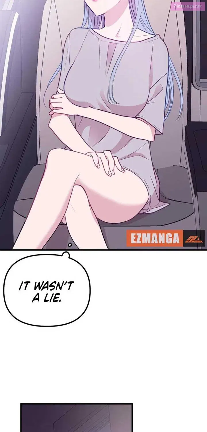 Poor Cambion Zinmanga X Chapter 8 Page 54