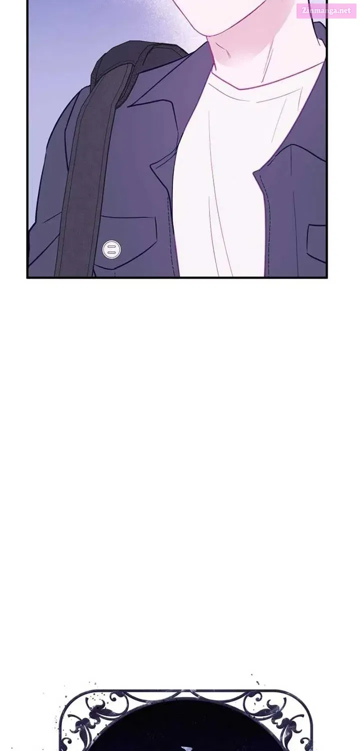 Poor Cambion Zinmanga X Chapter 7 Page 7