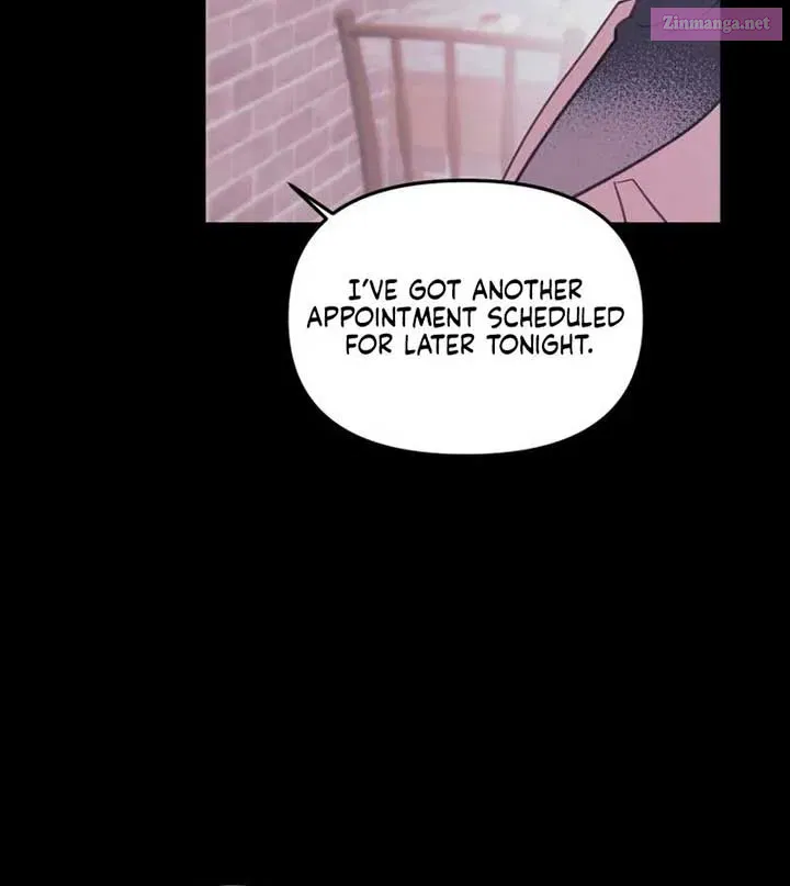 Poor Cambion Zinmanga X Chapter 7 Page 18