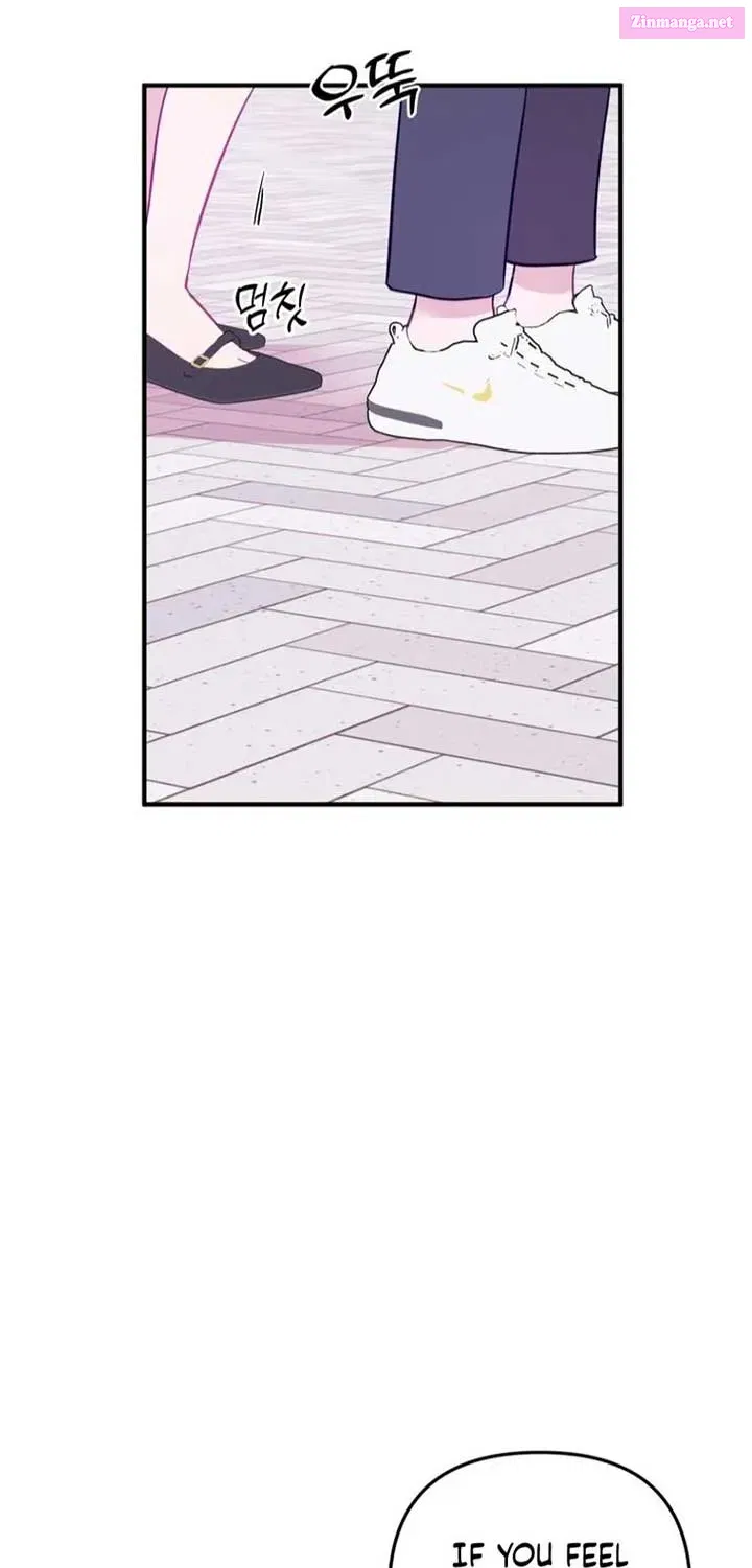 Poor Cambion Zinmanga X Chapter 7 Page 43