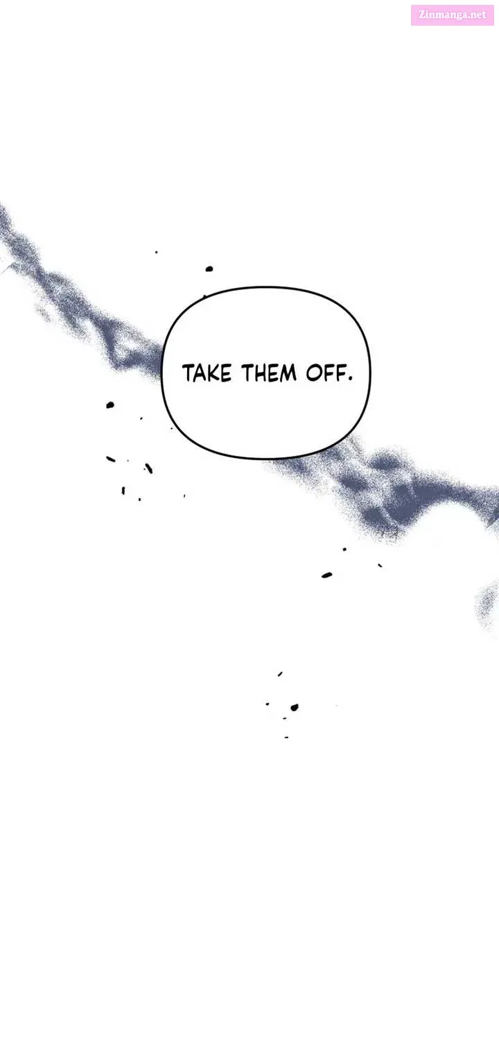 Poor Cambion Zinmanga X Chapter 7 Page 54