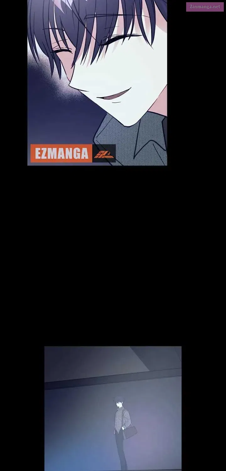Poor Cambion Zinmanga X Chapter 6 Page 16