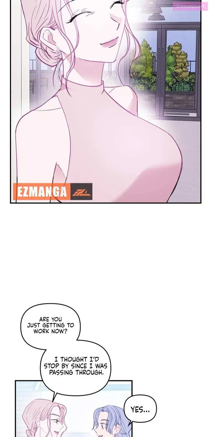 Poor Cambion Zinmanga X Chapter 6 Page 24