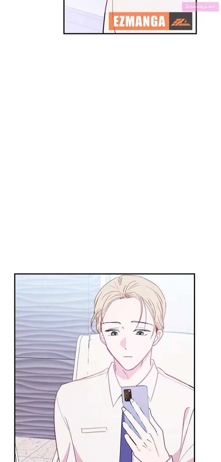 Poor Cambion Zinmanga X Chapter 6 Page 40