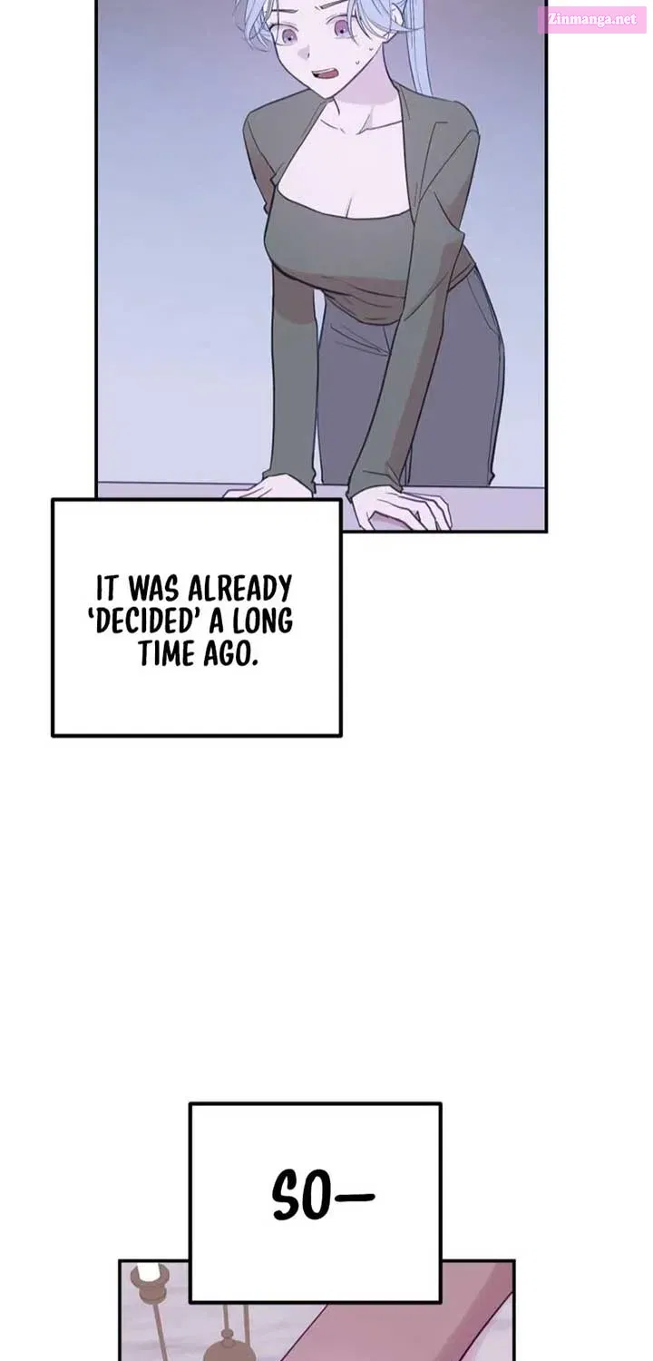 Poor Cambion Zinmanga X Chapter 6 Page 52