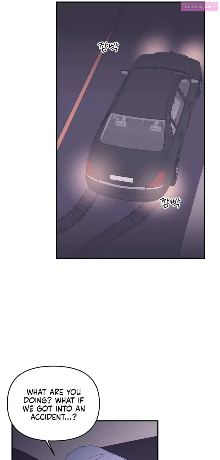 Poor Cambion Zinmanga X Chapter 5 Page 49