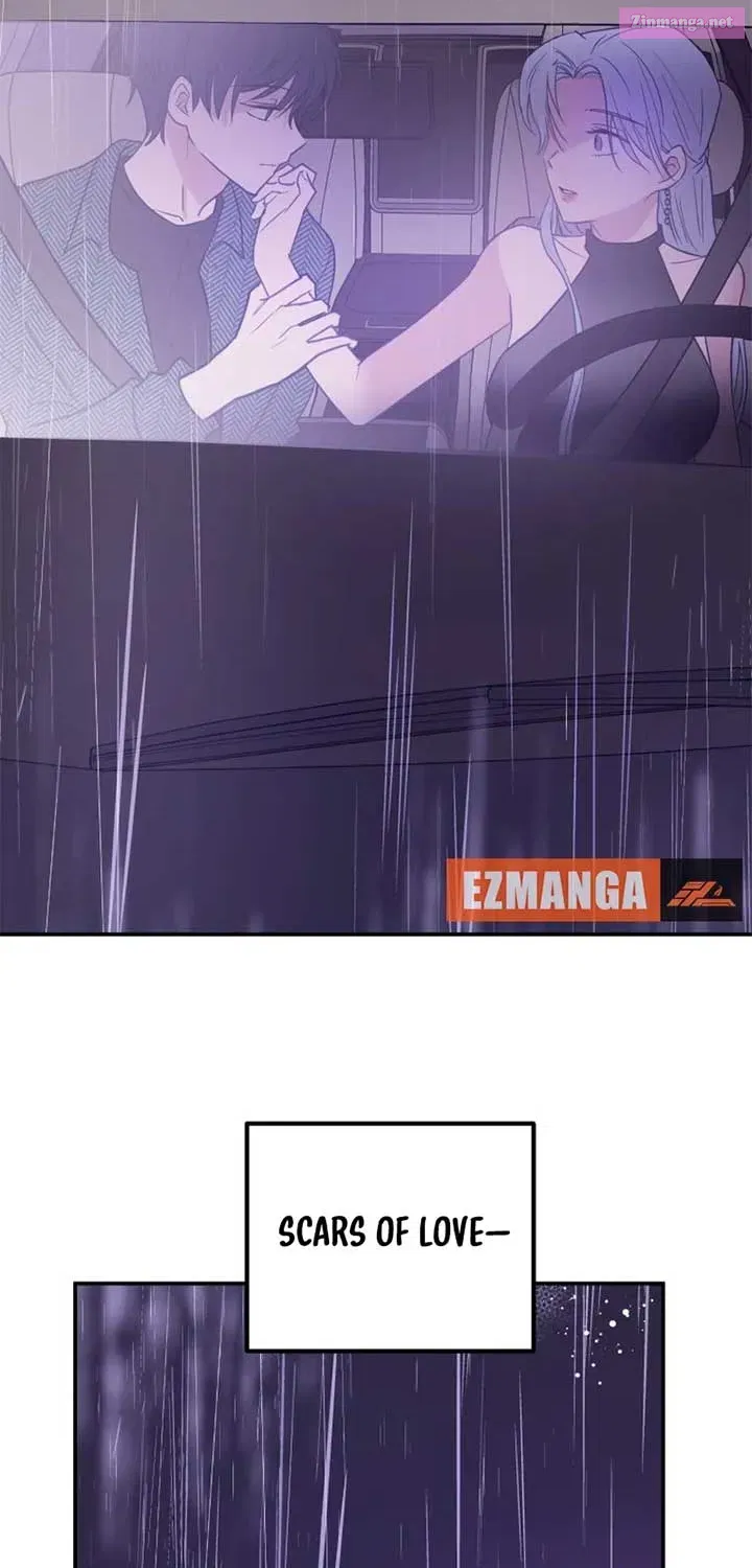 Poor Cambion Zinmanga X Chapter 5 Page 56