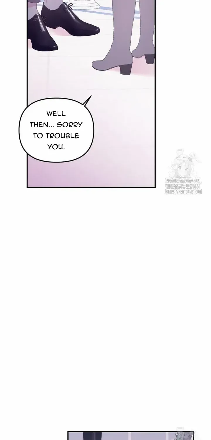 Poor Cambion Zinmanga X Chapter 4 Page 11