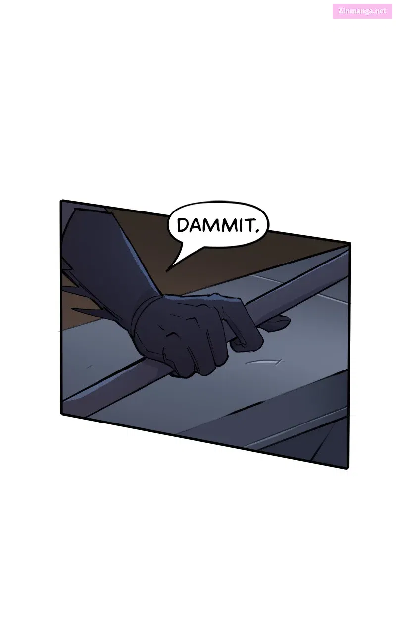 Batman: Wayne FamilyAdventures Zinmanga X Chapter 64 Page 7