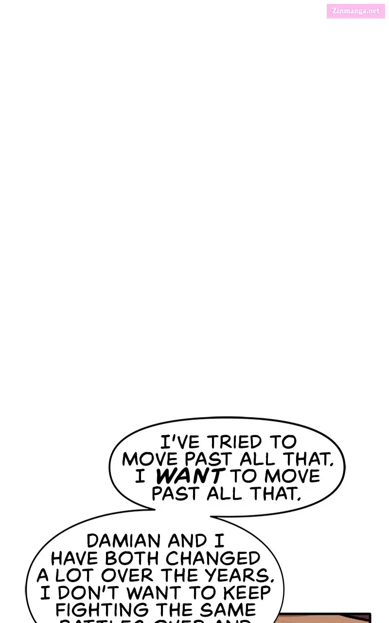 Batman: Wayne FamilyAdventures Zinmanga X Chapter 64 Page 27