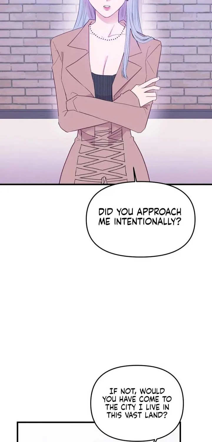 Poor Cambion Zinmanga X Chapter 3 Page 18