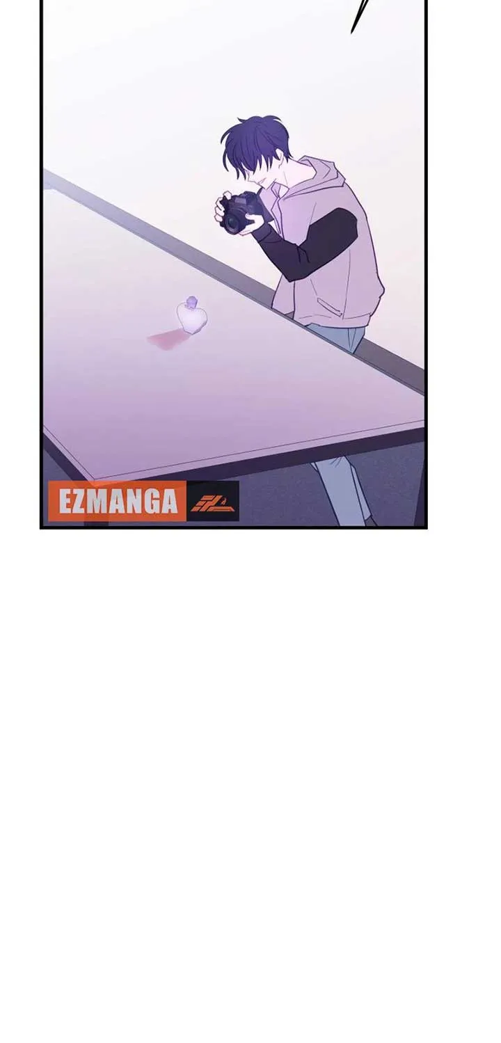 Poor Cambion Zinmanga X Chapter 3 Page 19