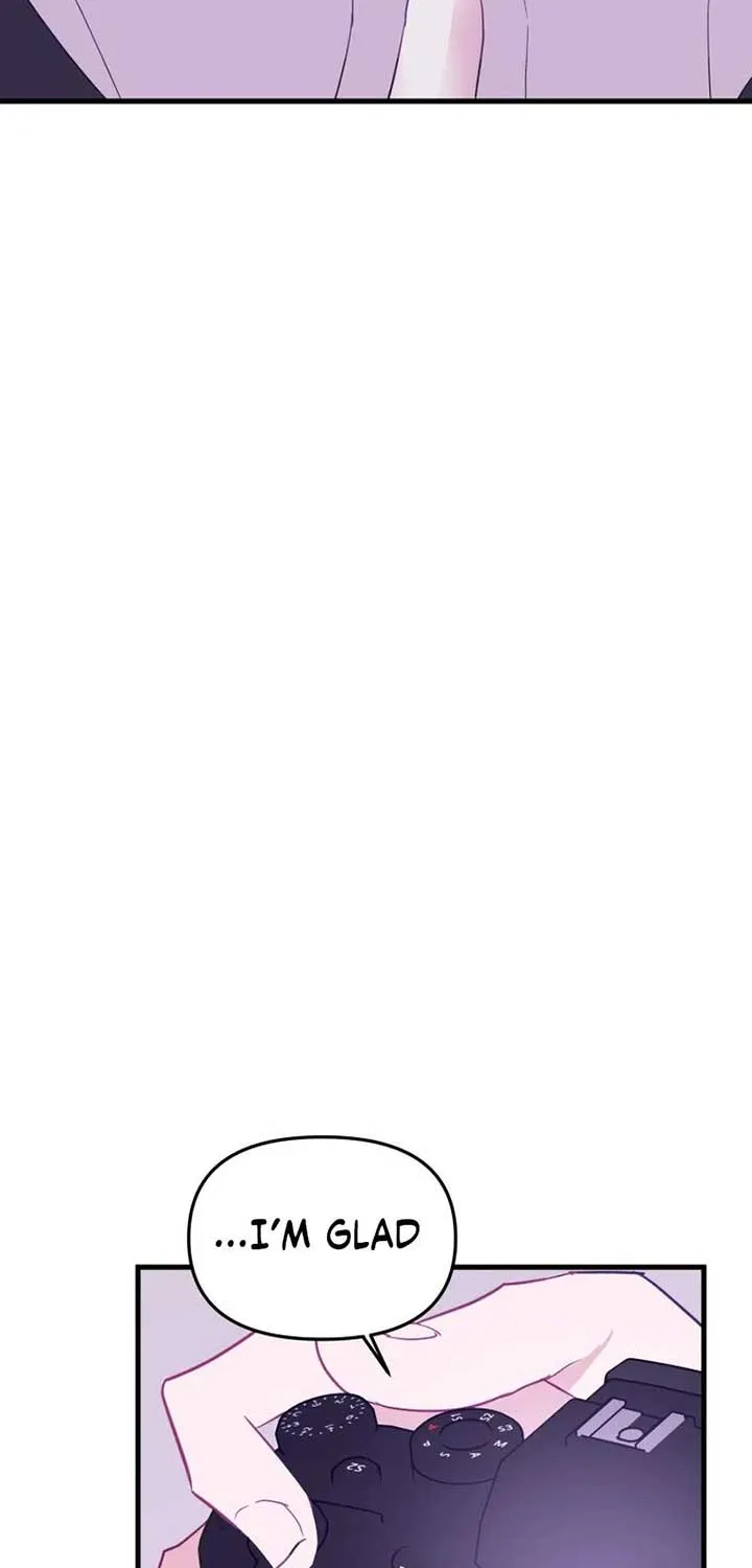 Poor Cambion Zinmanga X Chapter 3 Page 25