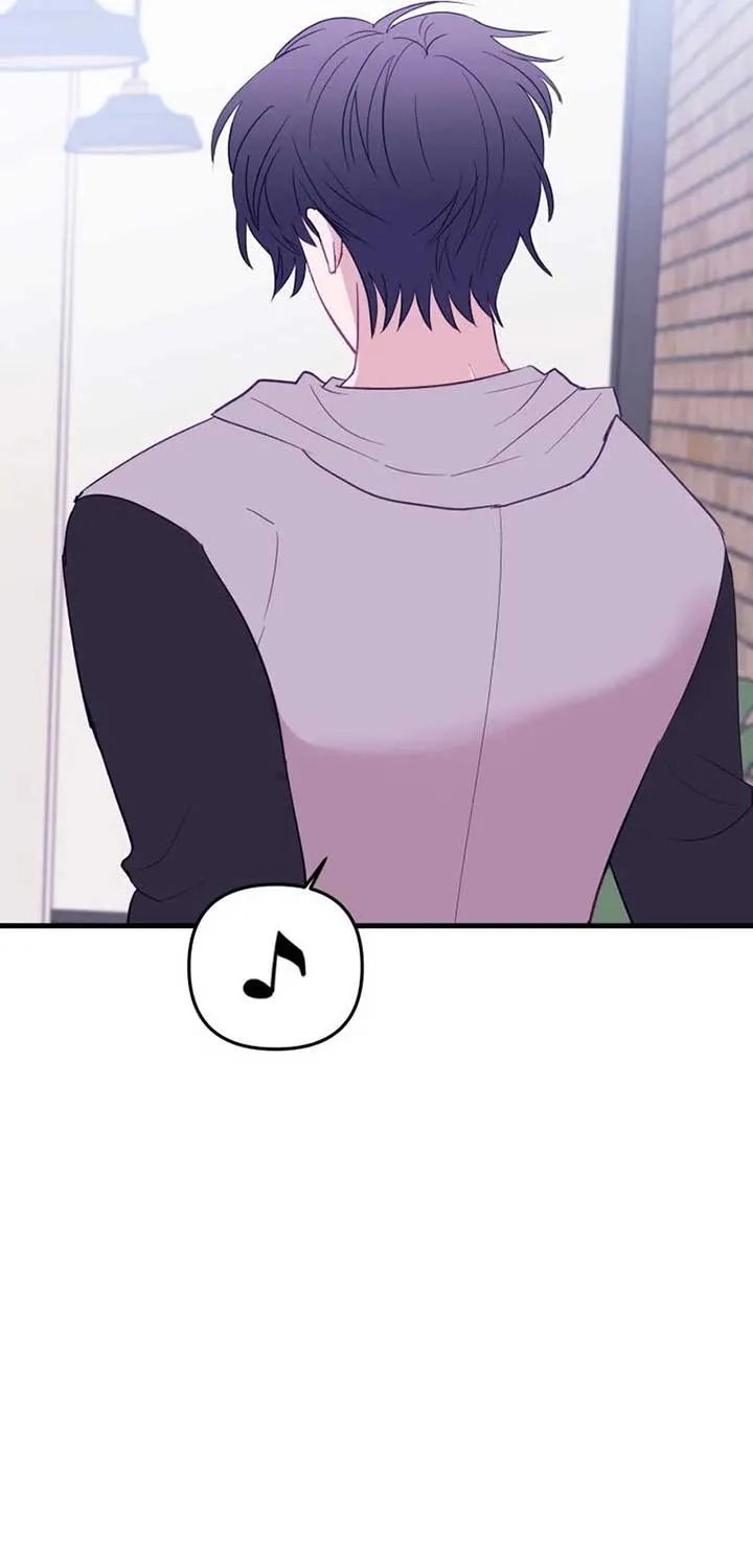 Poor Cambion Zinmanga X Chapter 3 Page 38