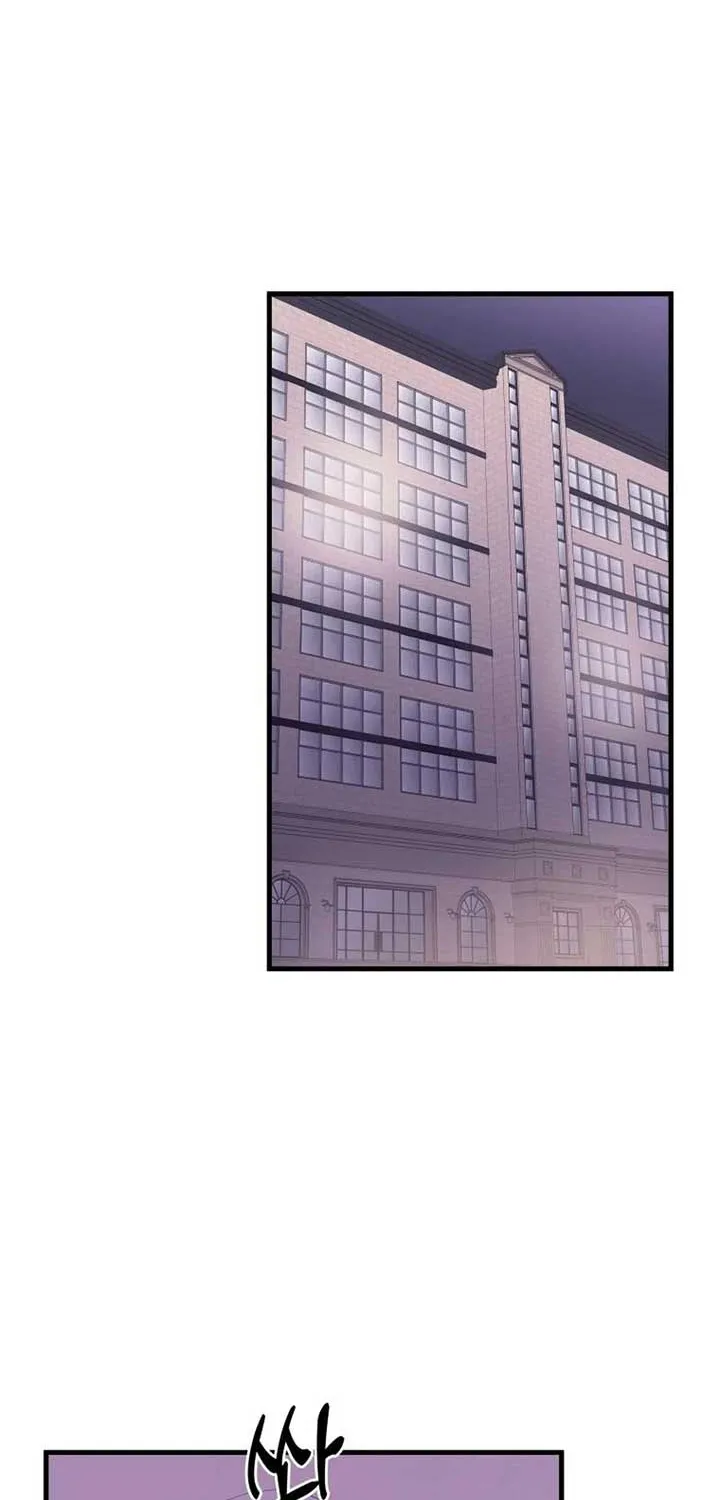 Poor Cambion Zinmanga X Chapter 3 Page 39