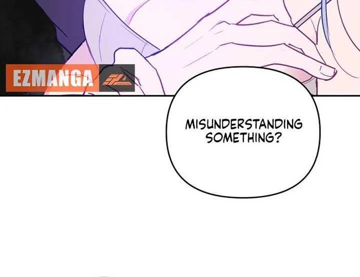 Poor Cambion Zinmanga X Chapter 2 Page 27