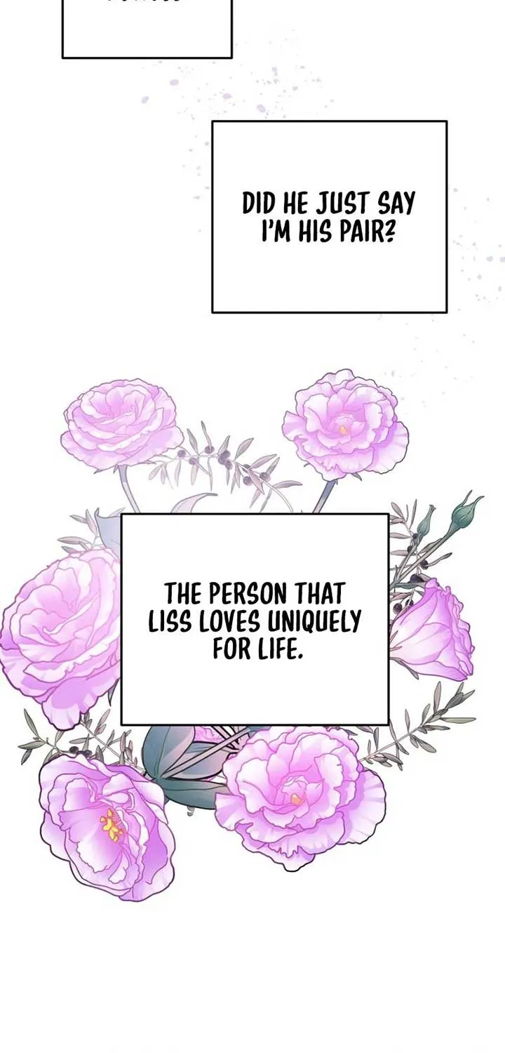 Poor Cambion Zinmanga X Chapter 2 Page 29
