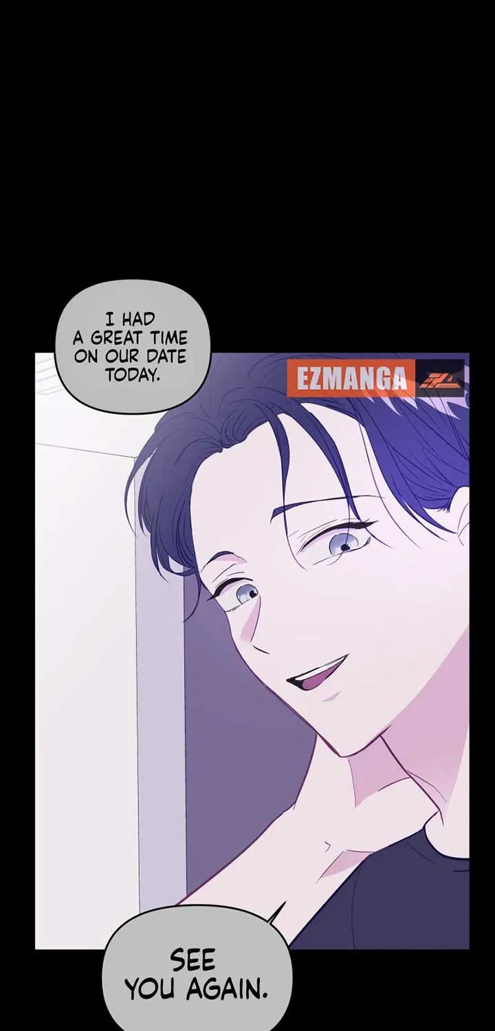 Poor Cambion Zinmanga X Chapter 2 Page 35