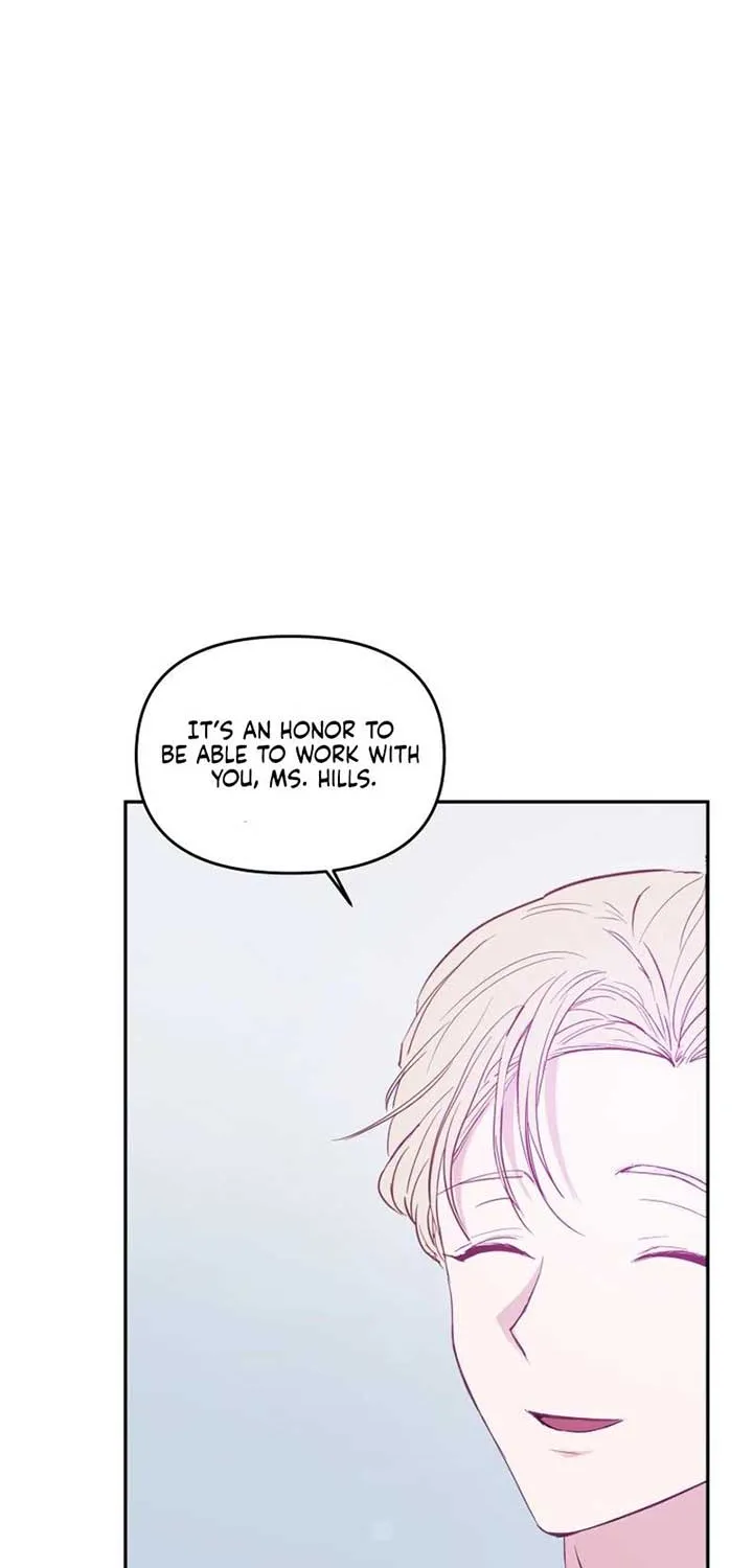 Poor Cambion Zinmanga X Chapter 2 Page 49