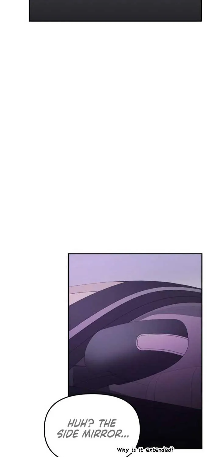 Poor Cambion Zinmanga X Chapter 2 Page 66