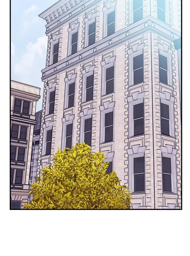 Poor Cambion Zinmanga X Chapter 1 Page 3