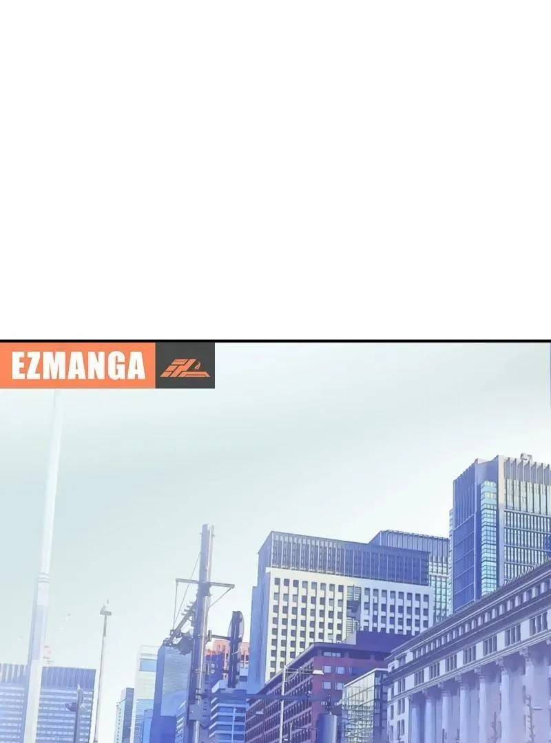 Poor Cambion Zinmanga X Chapter 1 Page 22