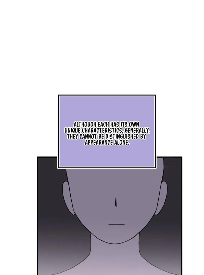 Poor Cambion Zinmanga X Chapter 1 Page 27