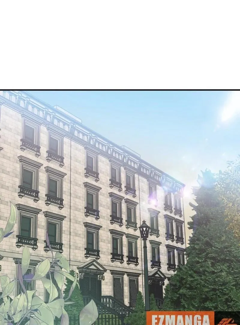 Poor Cambion Zinmanga X Chapter 1 Page 29