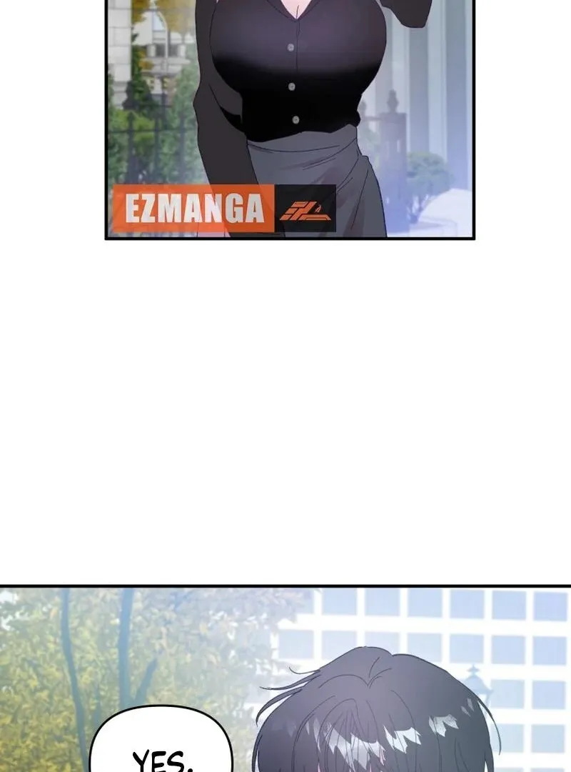 Poor Cambion Zinmanga X Chapter 1 Page 41