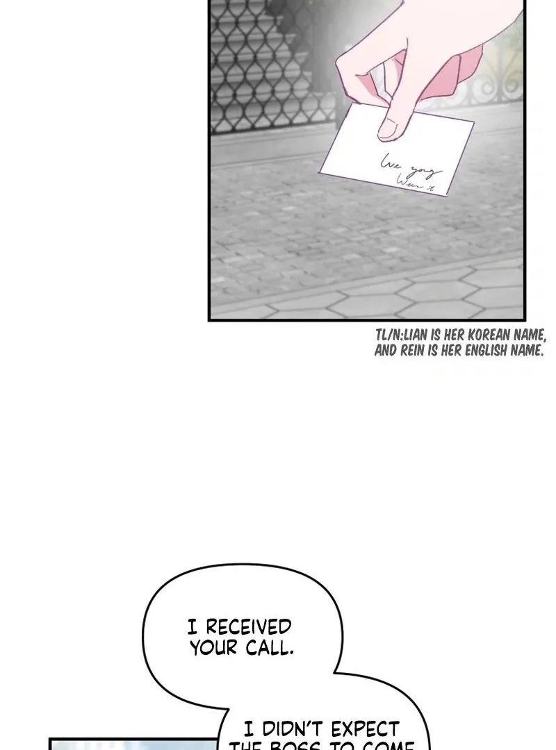 Poor Cambion Zinmanga X Chapter 1 Page 46