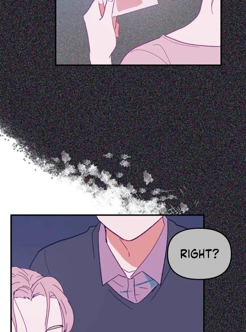 Poor Cambion Zinmanga X Chapter 1 Page 119
