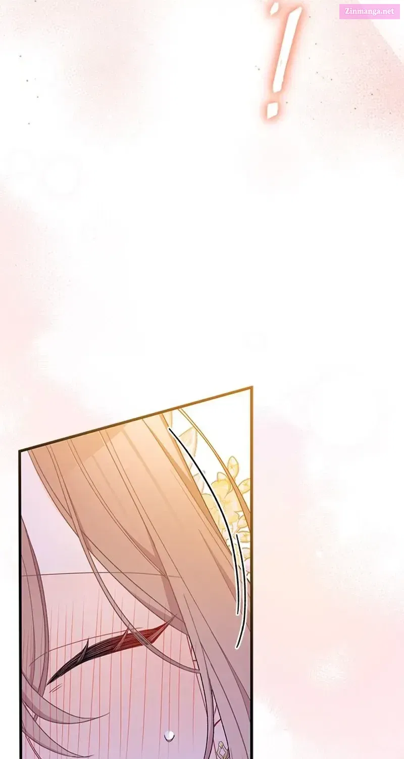 I Found A Husband When I Picked Up The Male Lead Zinmanga X Chapter 65 Page 5