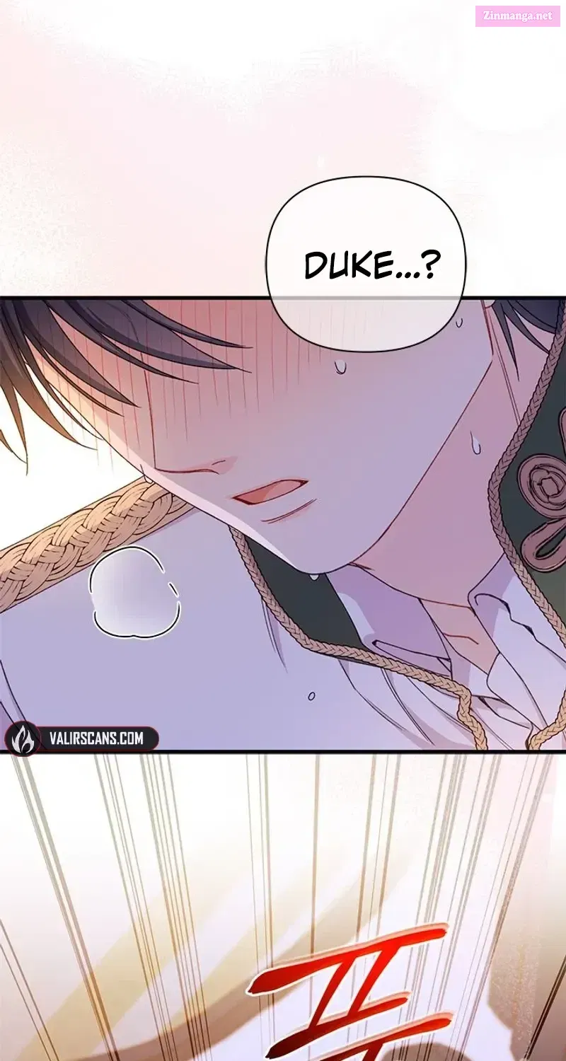 I Found A Husband When I Picked Up The Male Lead Zinmanga X Chapter 65 Page 7