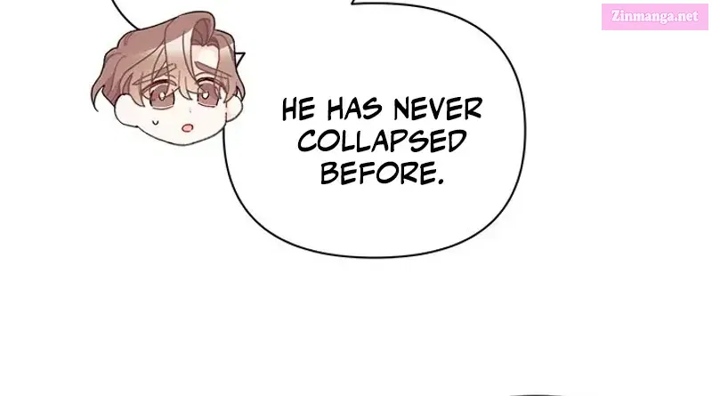 I Found A Husband When I Picked Up The Male Lead Zinmanga X Chapter 65 Page 18