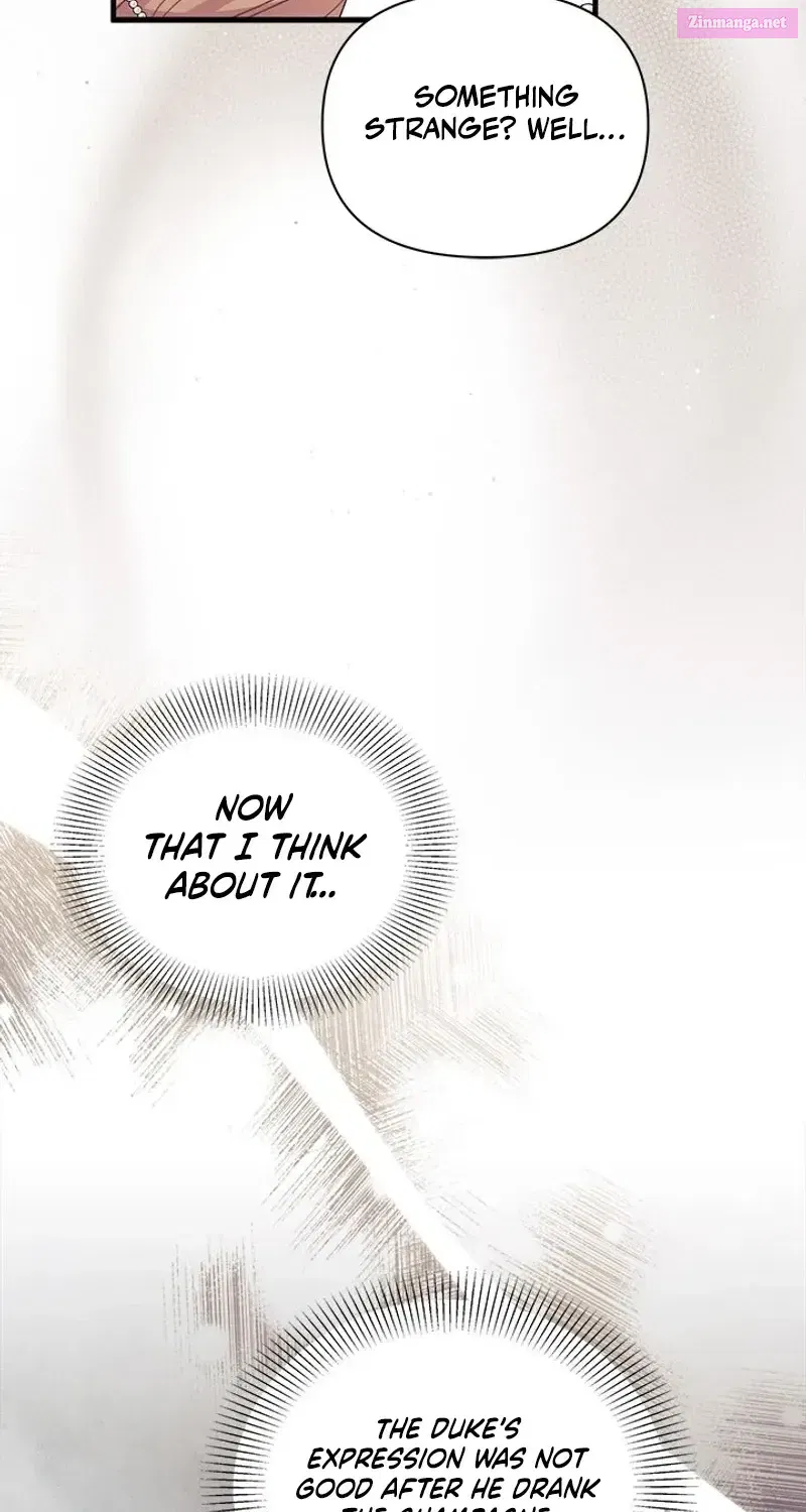 I Found A Husband When I Picked Up The Male Lead Zinmanga X Chapter 65 Page 29