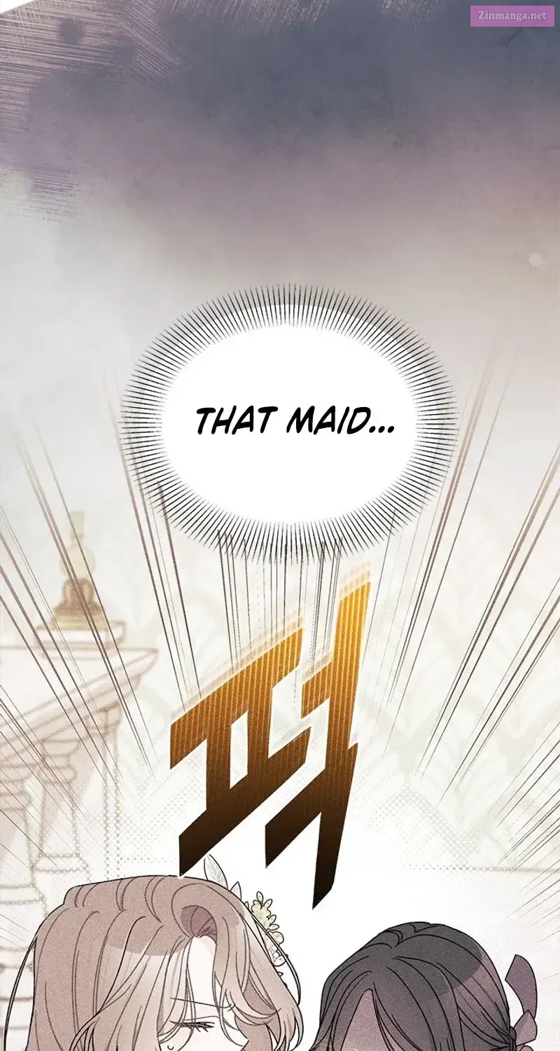 I Found A Husband When I Picked Up The Male Lead Zinmanga X Chapter 65 Page 32