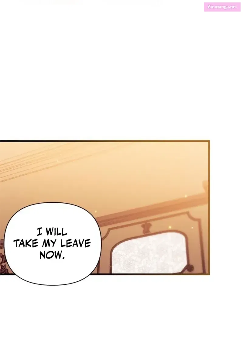 I Found A Husband When I Picked Up The Male Lead Zinmanga X Chapter 65 Page 42