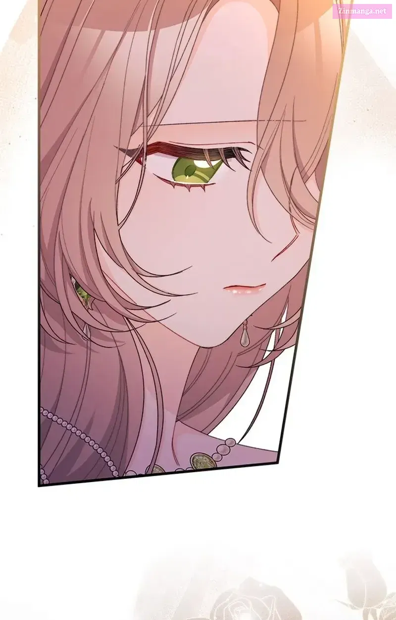 I Found A Husband When I Picked Up The Male Lead Zinmanga X Chapter 65 Page 53