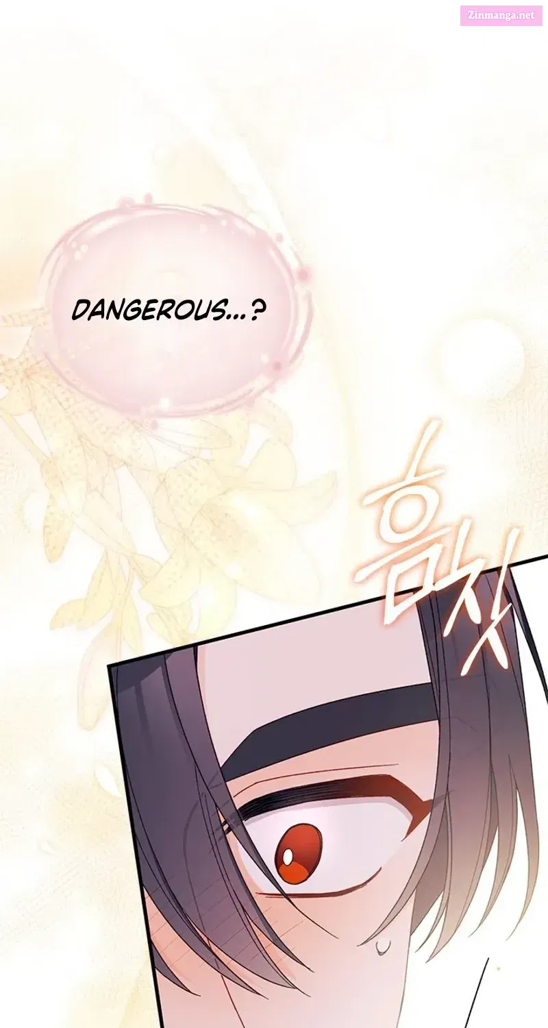 I Found A Husband When I Picked Up The Male Lead Zinmanga X Chapter 65 Page 66