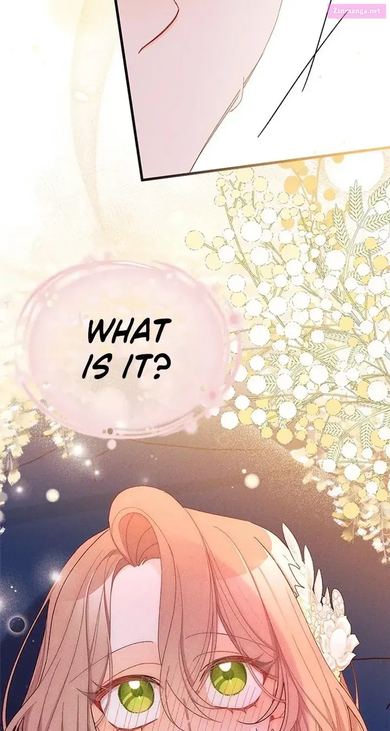 I Found A Husband When I Picked Up The Male Lead Zinmanga X Chapter 65 Page 67