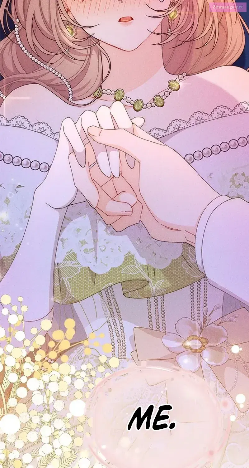 I Found A Husband When I Picked Up The Male Lead Zinmanga X Chapter 65 Page 68