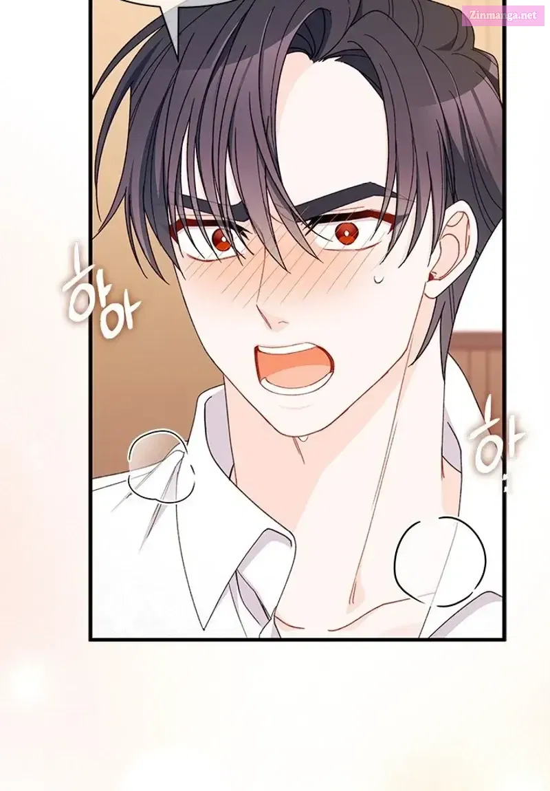 I Found A Husband When I Picked Up The Male Lead Zinmanga X Chapter 65 Page 82