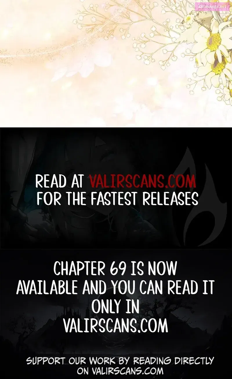 I Found A Husband When I Picked Up The Male Lead Zinmanga X Chapter 65 Page 87
